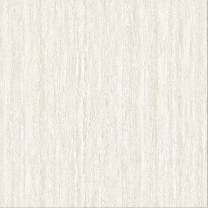 POLISHED PORCELAIN TILES  - 800mm X 800mm - TC8X11JLPGP