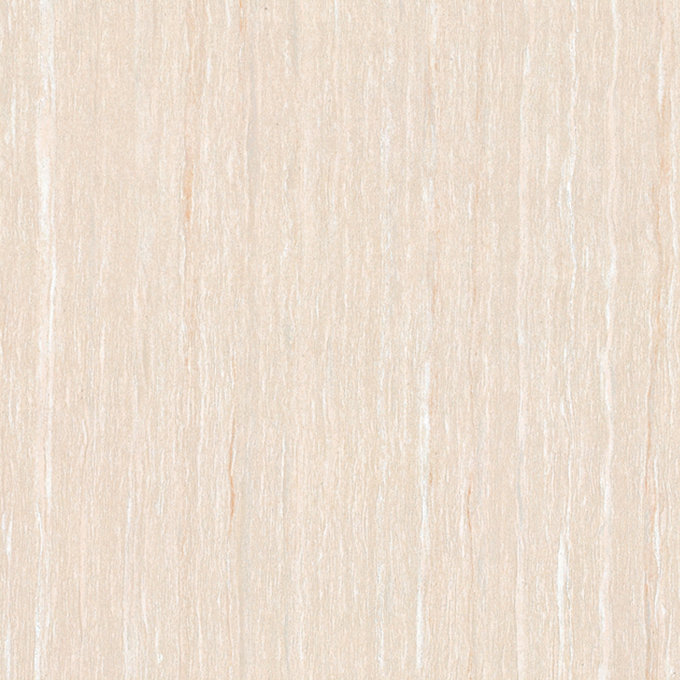 POLISHED PORCELAIN TILES - 800mm X 800mm - TC8X31JLPGP
