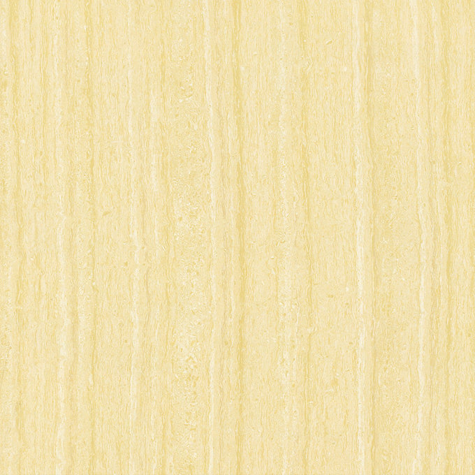 POLISHED PORCELAIN TILES - 800mm X 800mm - TC8X51JLPGP