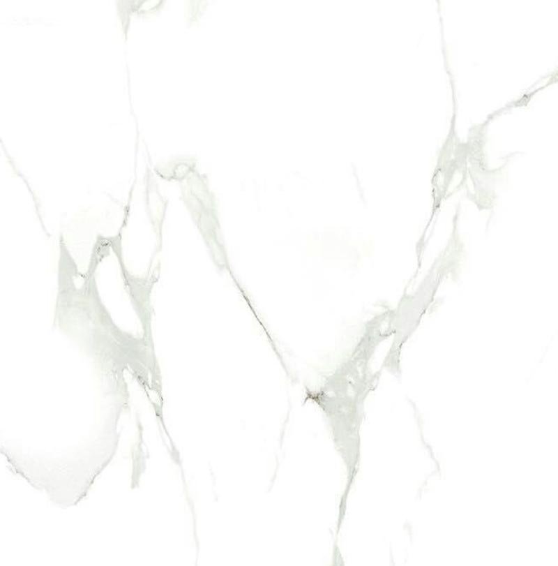 POLISHED PORCELAIN TILES - 800mm X 800mm - TC808PGP