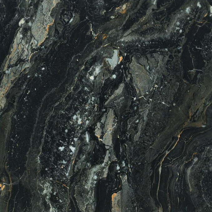 POLISHED PORCELAIN TILES - 800mm X 800mm - TC8815PGP