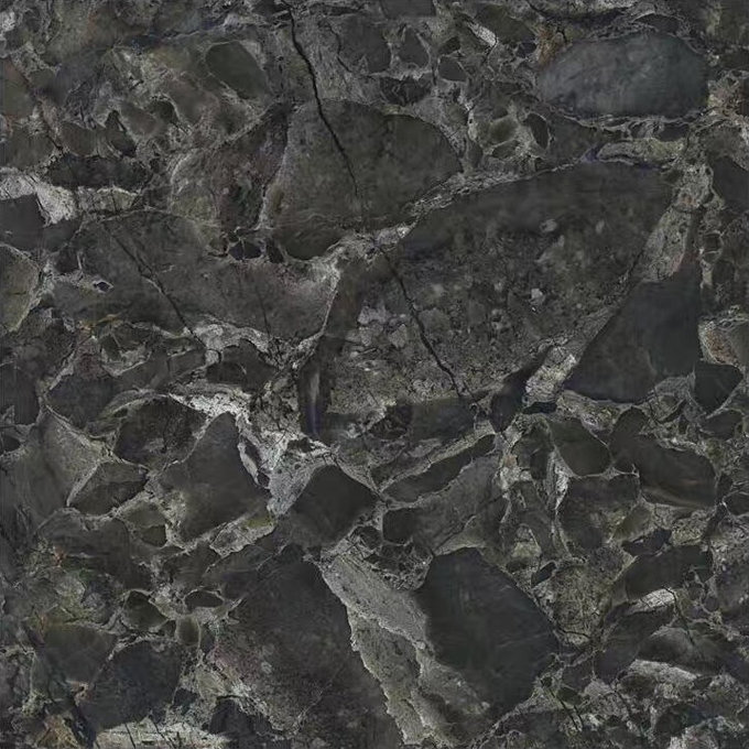 POLISHED PORCELAIN TILES - 800mm X 800mm - TC8819PGP