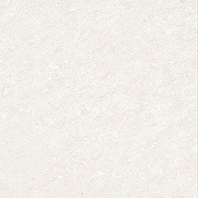 POLISHED PORCELAIN TILES - 800mm X 800mm - TC88011PGP