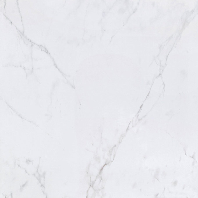 POLISHED PORCELAIN TILES - 800mm X 800mm - TC88032PGP