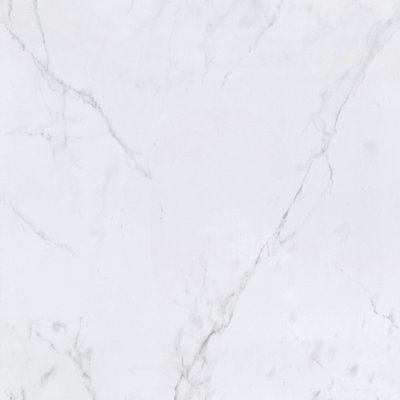 POLISHED PORCELAIN TILES - 800mm X 800mm - TC88032PGP