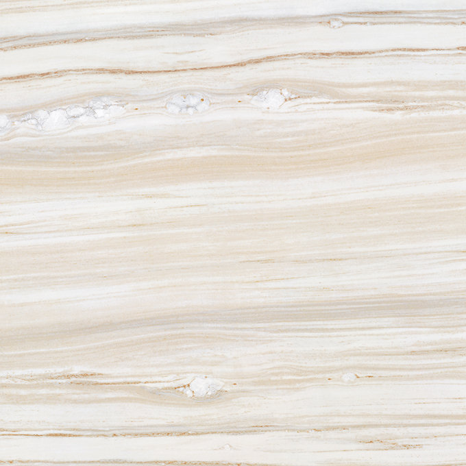 POLISHED PORCELAIN TILES  - 800mm X 800mm - TC8C02PGP