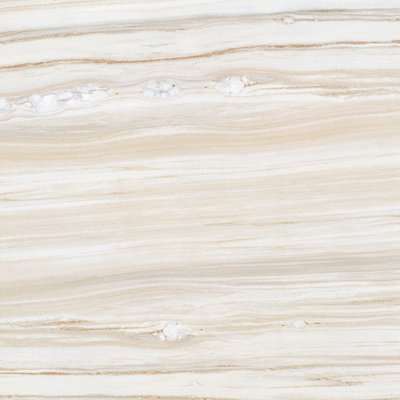 POLISHED PORCELAIN TILES  - 800mm X 800mm - TC8C02PGP