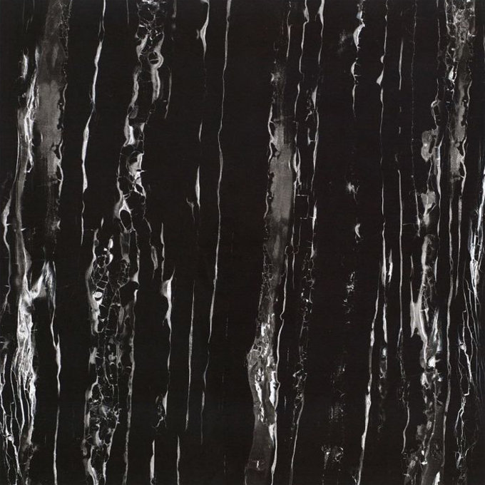POLISHED PORCELAIN TILES - 800mm X 800mm - TC8706PGP