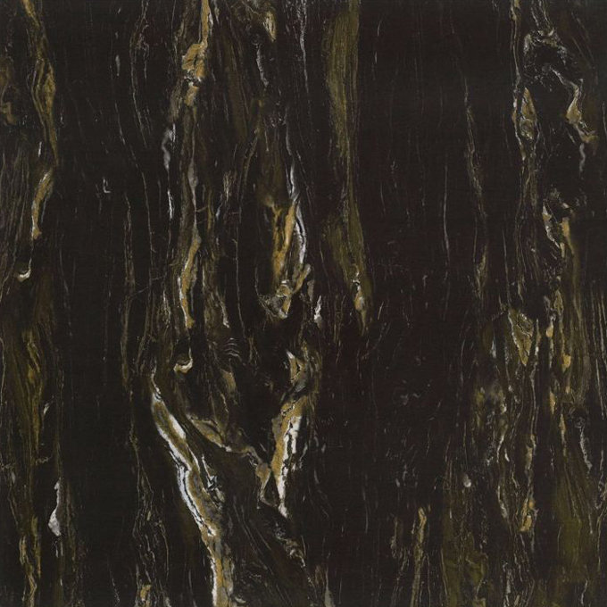 POLISHED PORCELAIN TILES  - 800mm X 800mm - TC8807PGP