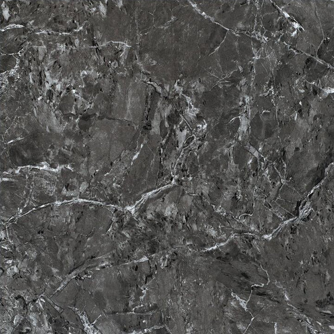 POLISHED PORCELAIN TILES - 800mm X 800mm - TC8816PGP