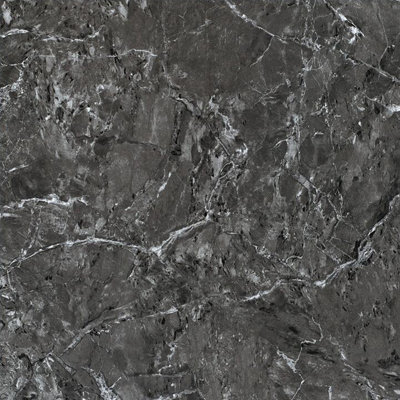 POLISHED PORCELAIN TILES - 800mm X 800mm - TC8816PGP