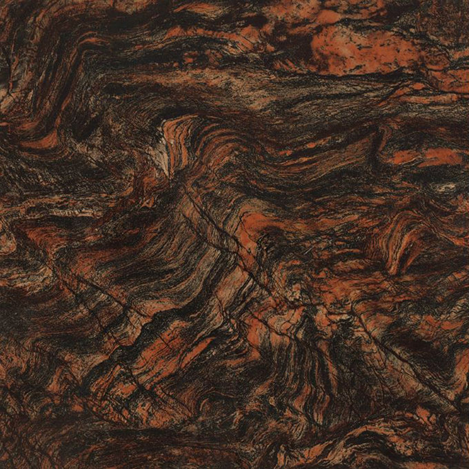 POLISHED PORCELAIN TILES - 800mm X 800mm - TC88112PGP