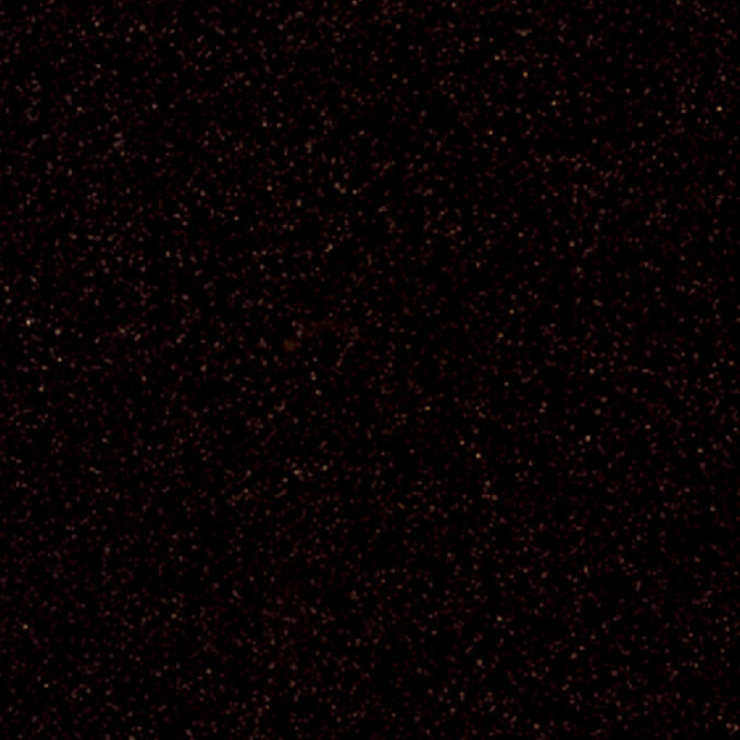 POLISHED PORCELAIN TILES - 800mm X 800mm - TC8201PGP