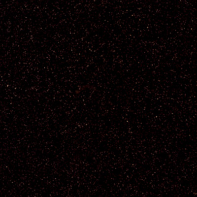POLISHED PORCELAIN TILES - 800mm X 800mm - TC8201PGP