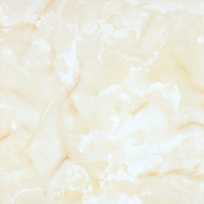 POLISHED PORCELAIN TILES - 800mm X 800mm - TC814PGP