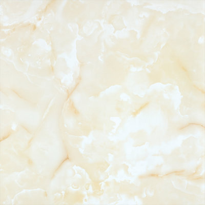 POLISHED PORCELAIN TILES - 800mm X 800mm - TC814PGP
