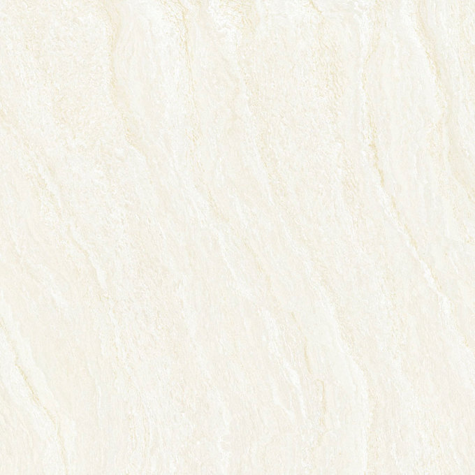 POLISHED PORCELAIN TILES  - 800mm X 800mm - TC800PGP