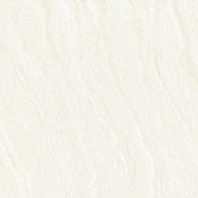 POLISHED PORCELAIN TILES  - 800mm X 800mm - TC800PGP