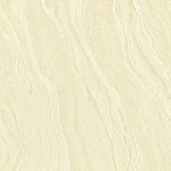 POLISHED PORCELAIN TILES  - 800mm X 800mm - TC801PGP