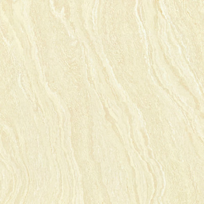 POLISHED PORCELAIN TILES  - 800mm X 800mm - TC801PGP