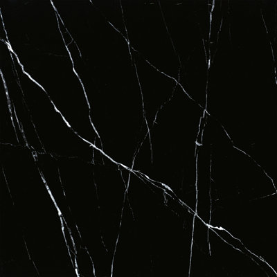 POLISHED PORCELAIN TILES - 800mm X 800mm - TC8809PGP