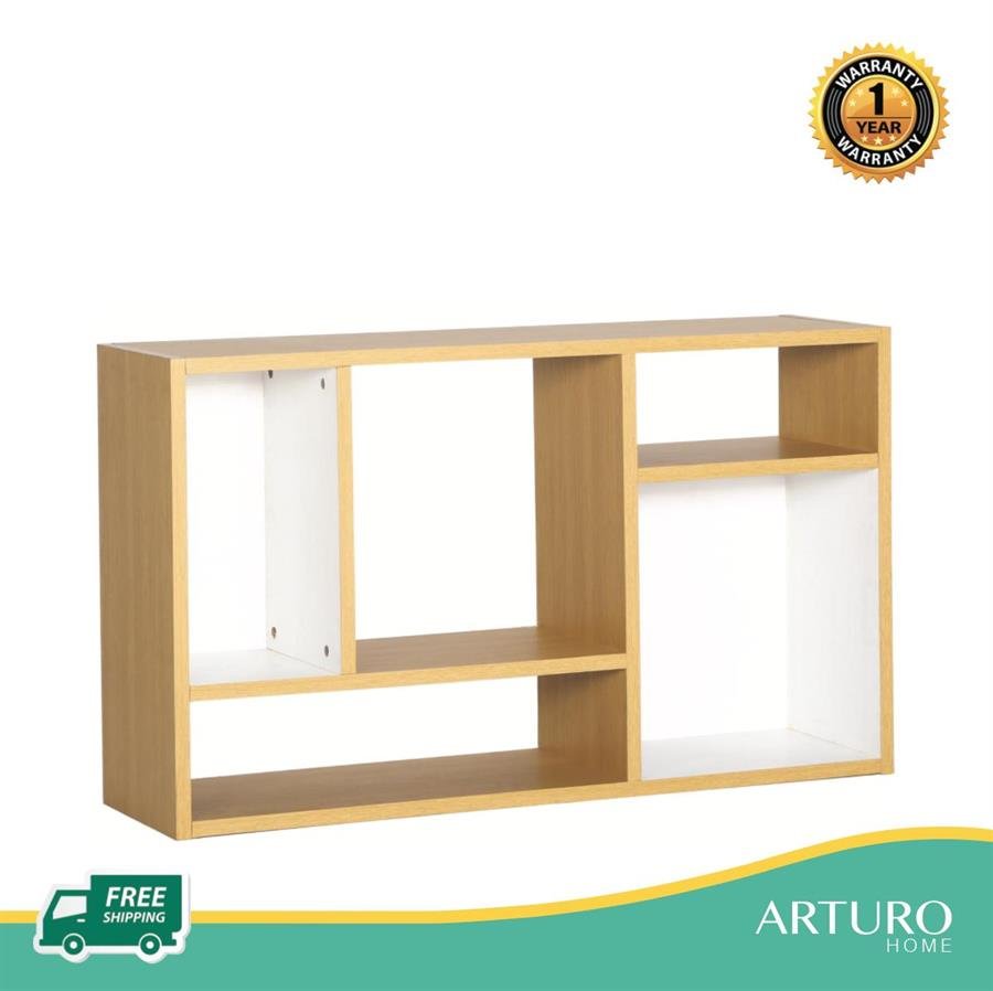 Arturo - Heller Shelf/ Table Organizer/ Divider (FREE Shipping to West Malaysia)