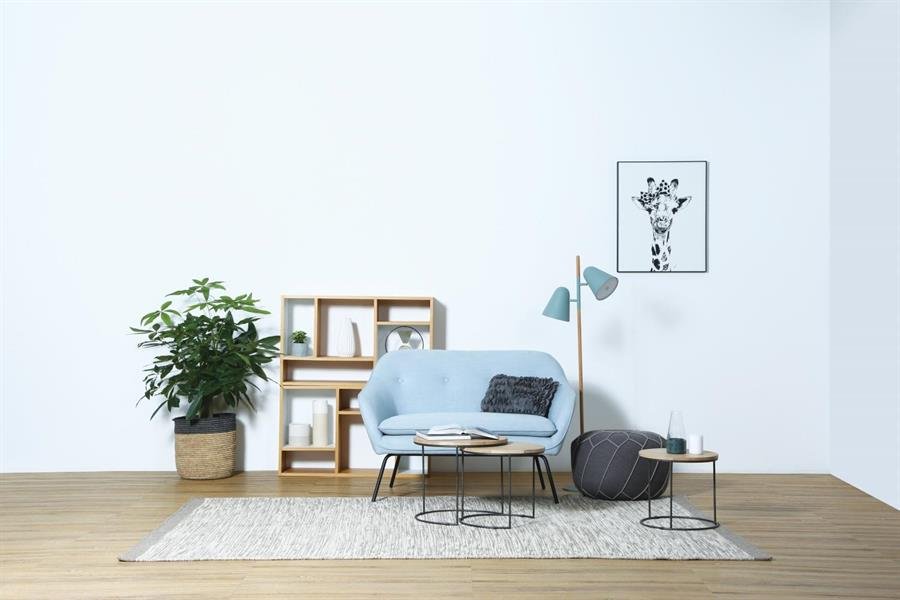 Arturo - Heller Shelf/ Table Organizer/ Divider (FREE Shipping to West Malaysia)