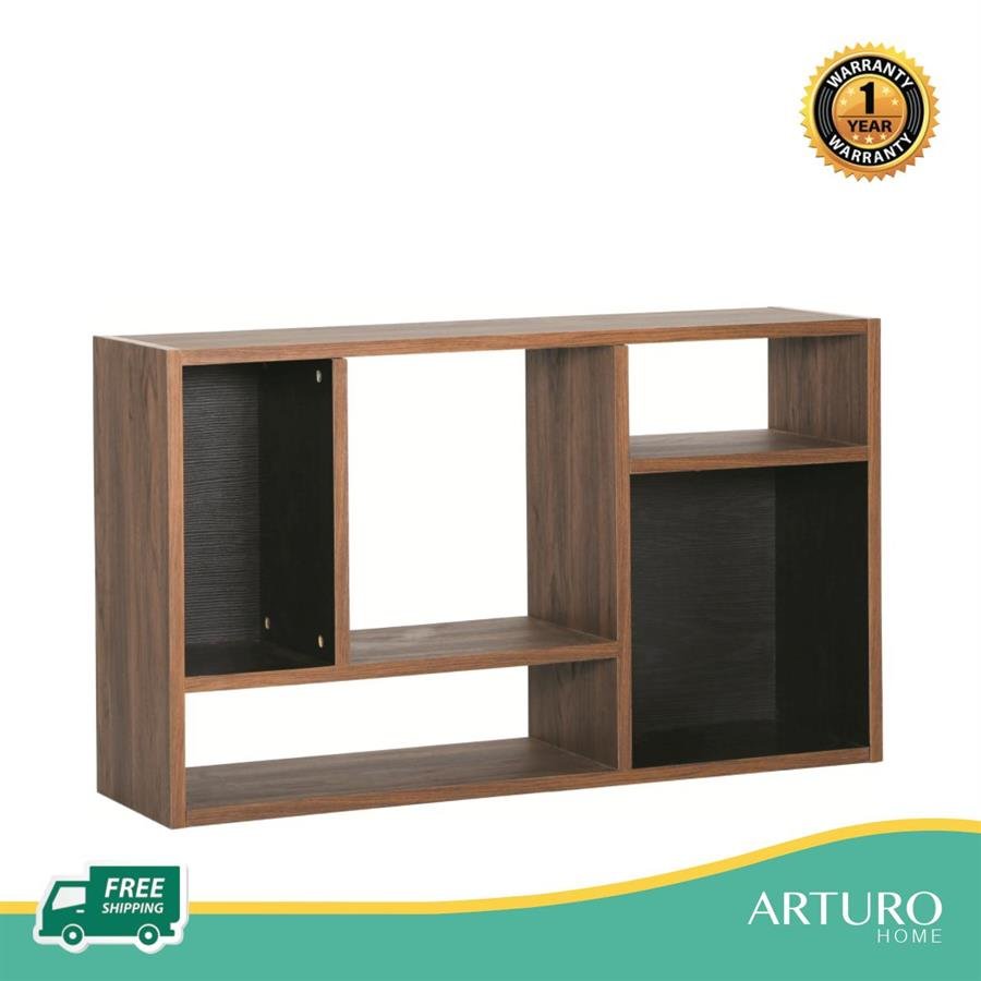 Arturo - Heller Shelf/ Table Organizer/ Divider (FREE Shipping to West Malaysia)