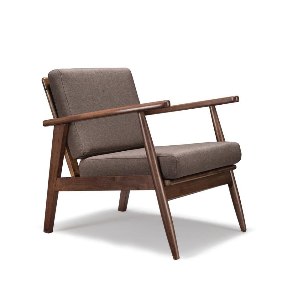 Malaysia Rubber Wood Sofa Sets Images