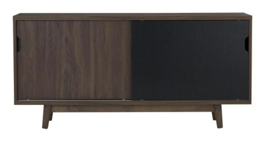 Arturo - Anas Sideboard (1.5M)/ Storage Cabinet/ Buffet (FREE Shipping to West Malaysia)