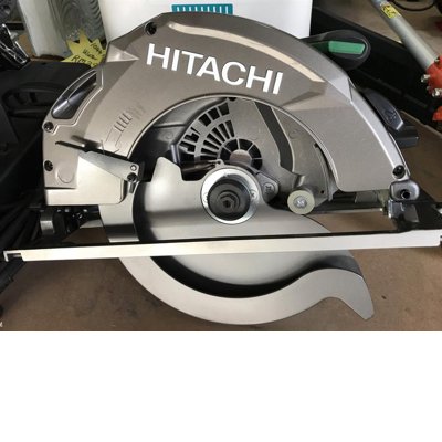 Hitachi Circular Saw