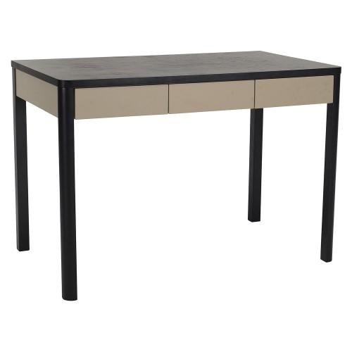 Arturo - Mabon Desk/ Writing Table/ Computer Table/ Office Desk (FREE Shipping to West Malaysia)