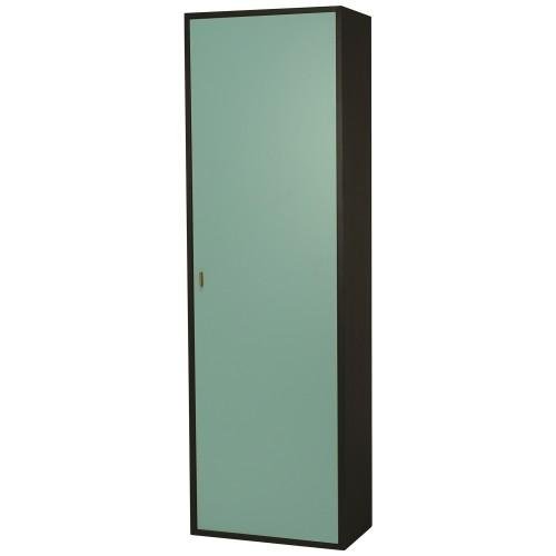 Arturo - Taber Tall Shoe Cabinet/ Shoe Storage/ Shoe Organiser (FREE Shipping to West Malaysia)