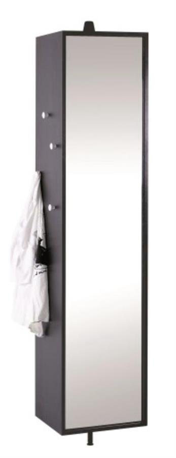 Arturo - Felipe Shoe Cabinet/ Shoe Storage/ Shoe Organiser/ Designer Shoe Cabinet/ Modern Cabinet/ Modern Storage Cabinet (FREE Shipping to West Malaysia)
