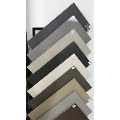 Tiles Type 7
