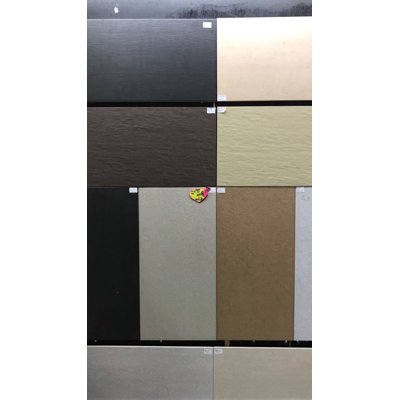 Tiles Type 8