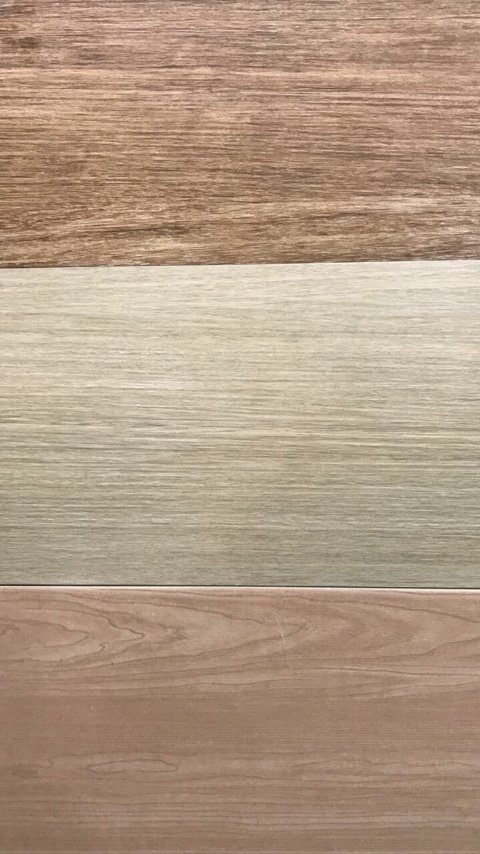 Tiles Type 9