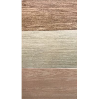 Tiles Type 9