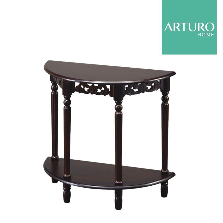 Arturo Tim Console Table