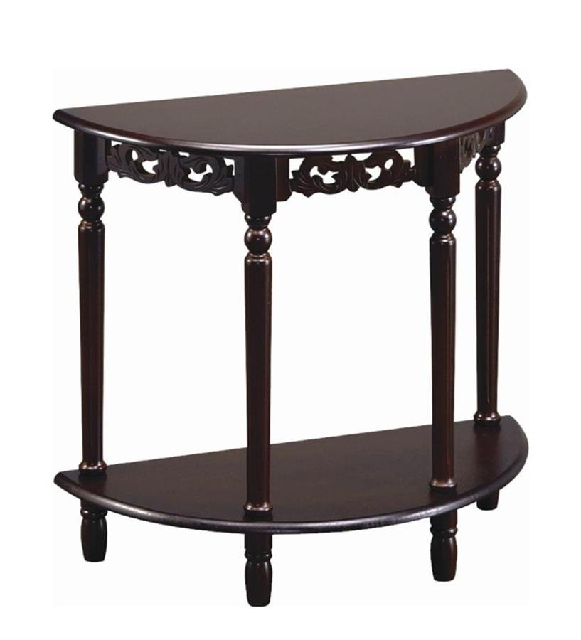 Arturo Tim Console Table