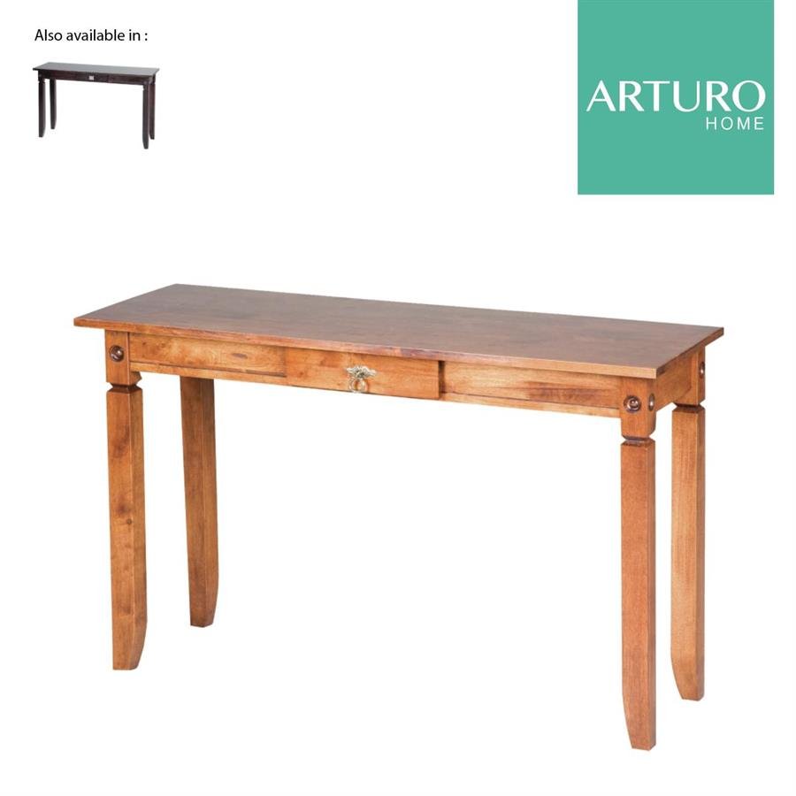 Arturo Kermit Console Table (1.2M)