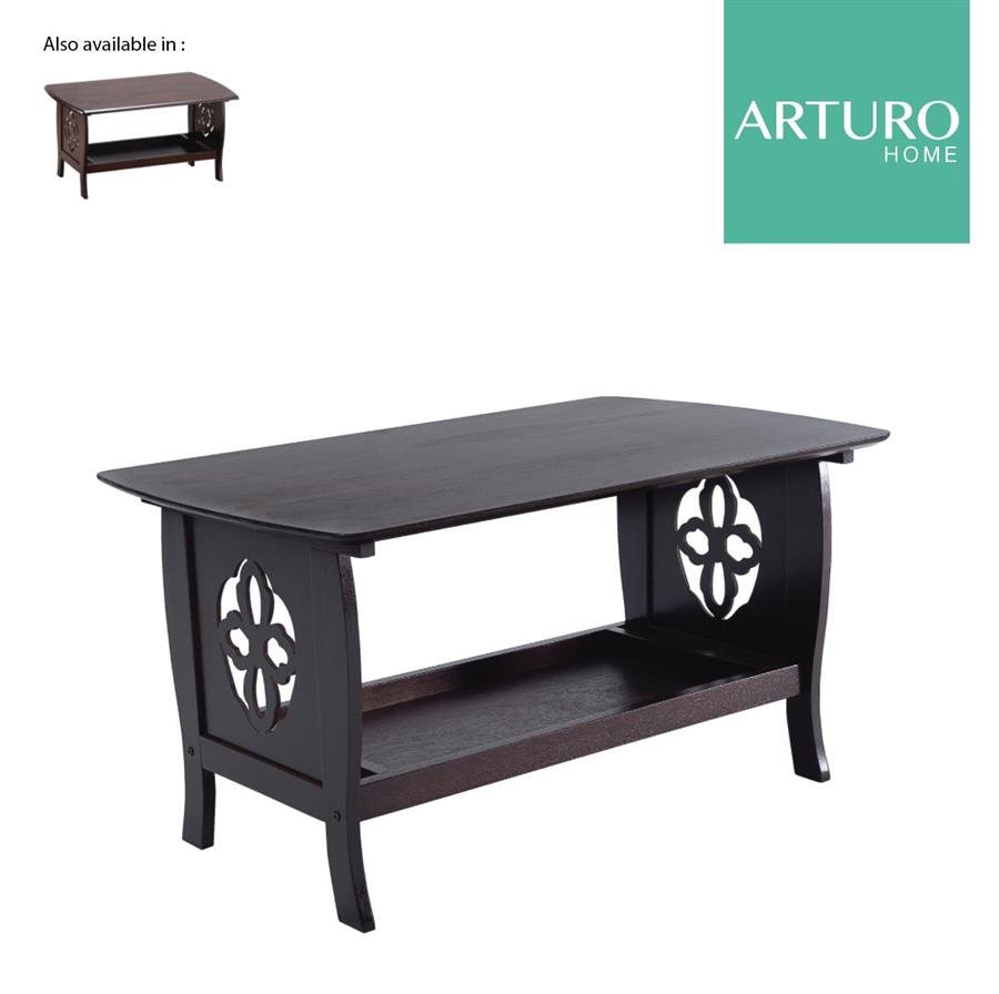 Arturo Floren Coffee Table
