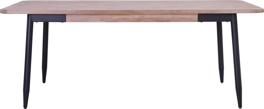 Arturo Binder Dining Table (1.8M)