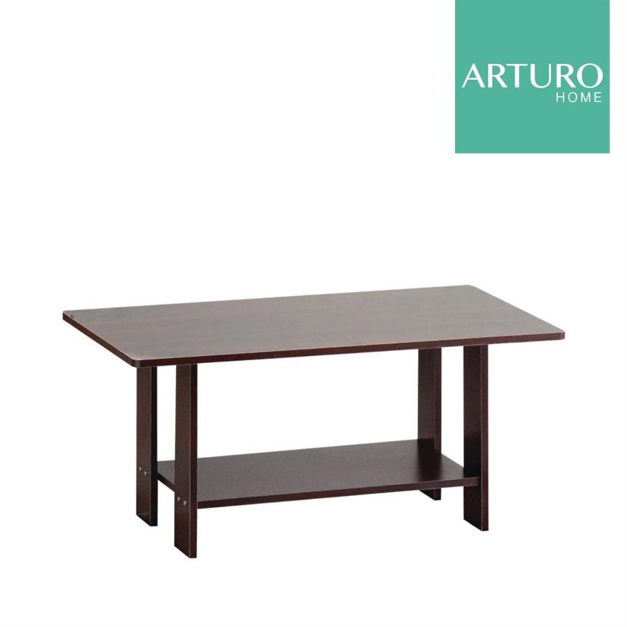 Arturo Holt Coffee Table