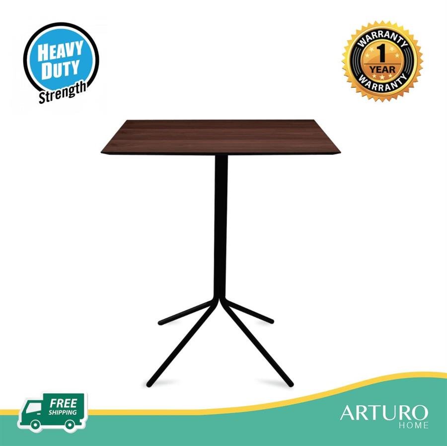 Arturo Curt Bar Table
