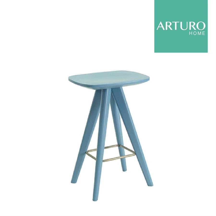 Arturo Petite Counter Stool