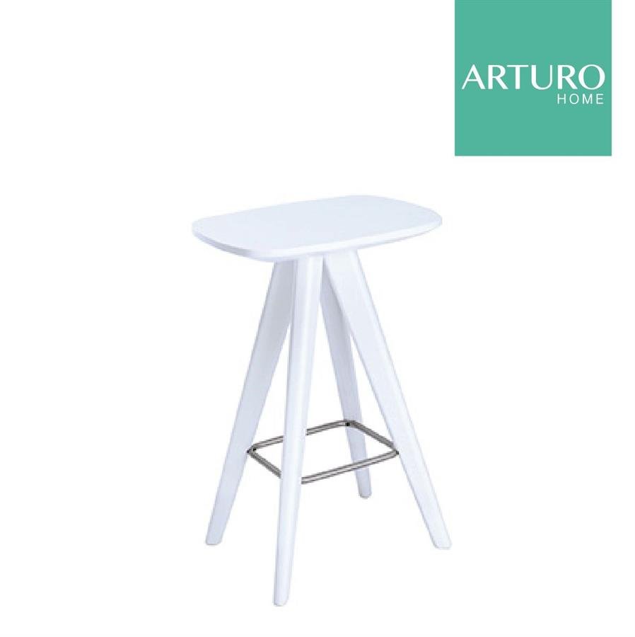 Arturo Petite Counter Stool