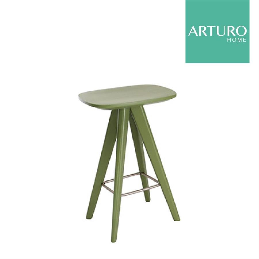 Arturo Petite Counter Stool