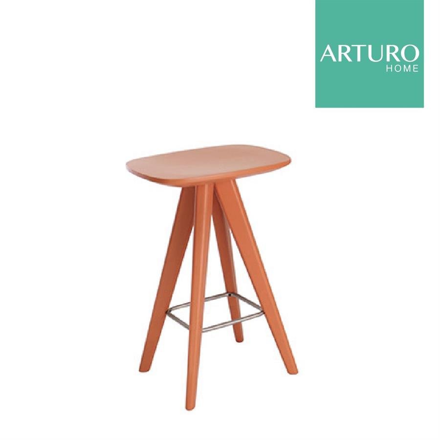 Arturo Petite Counter Stool