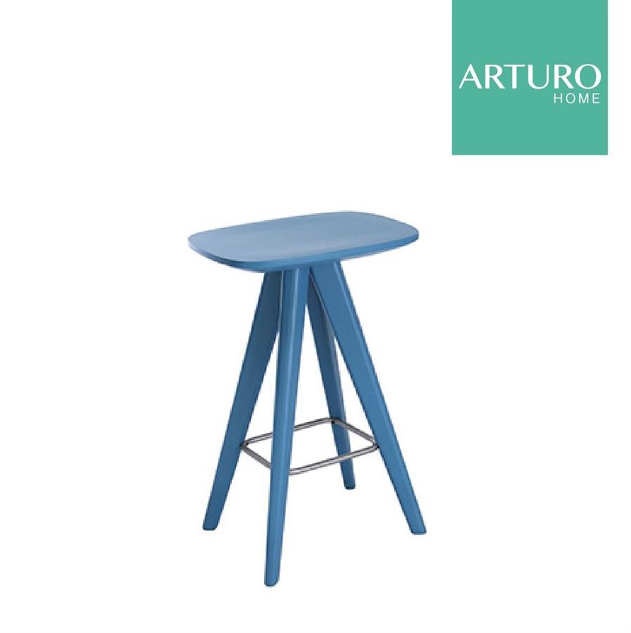 Arturo Petite Counter Stool
